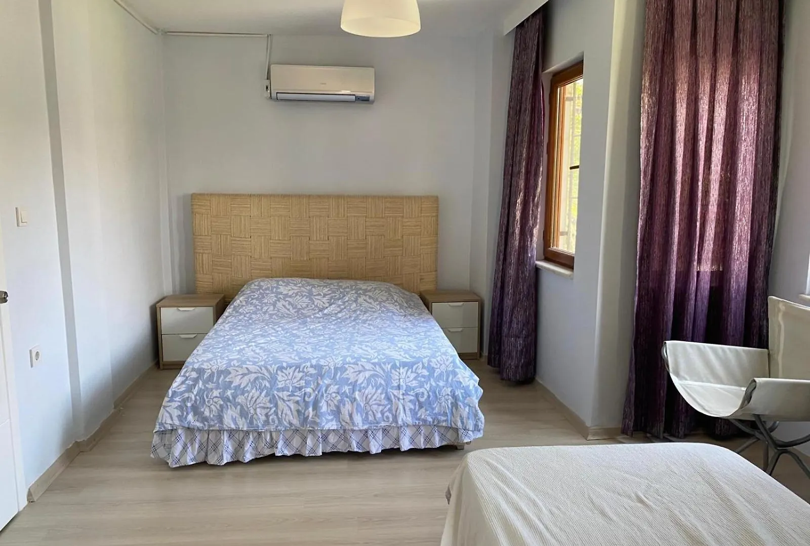 Private Pool Home At Dalyan Ortaca  Ortaca (Mugla)