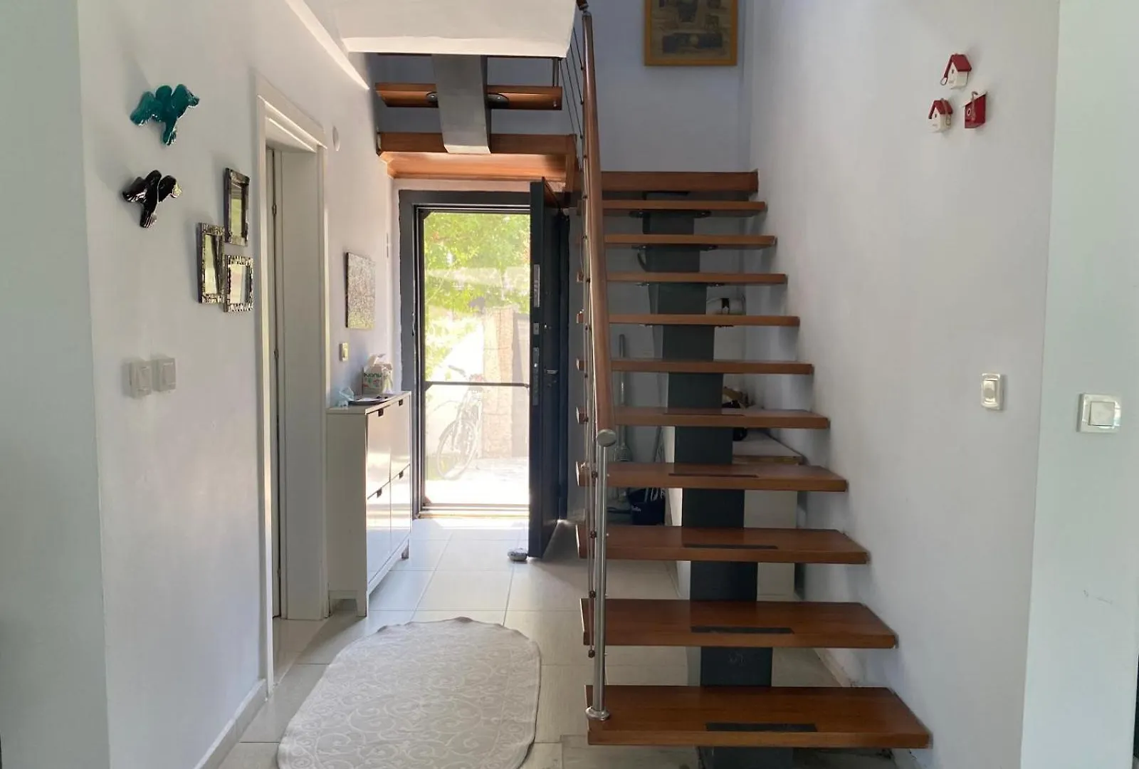 Villa Private Pool Home At Dalyan Ortaca