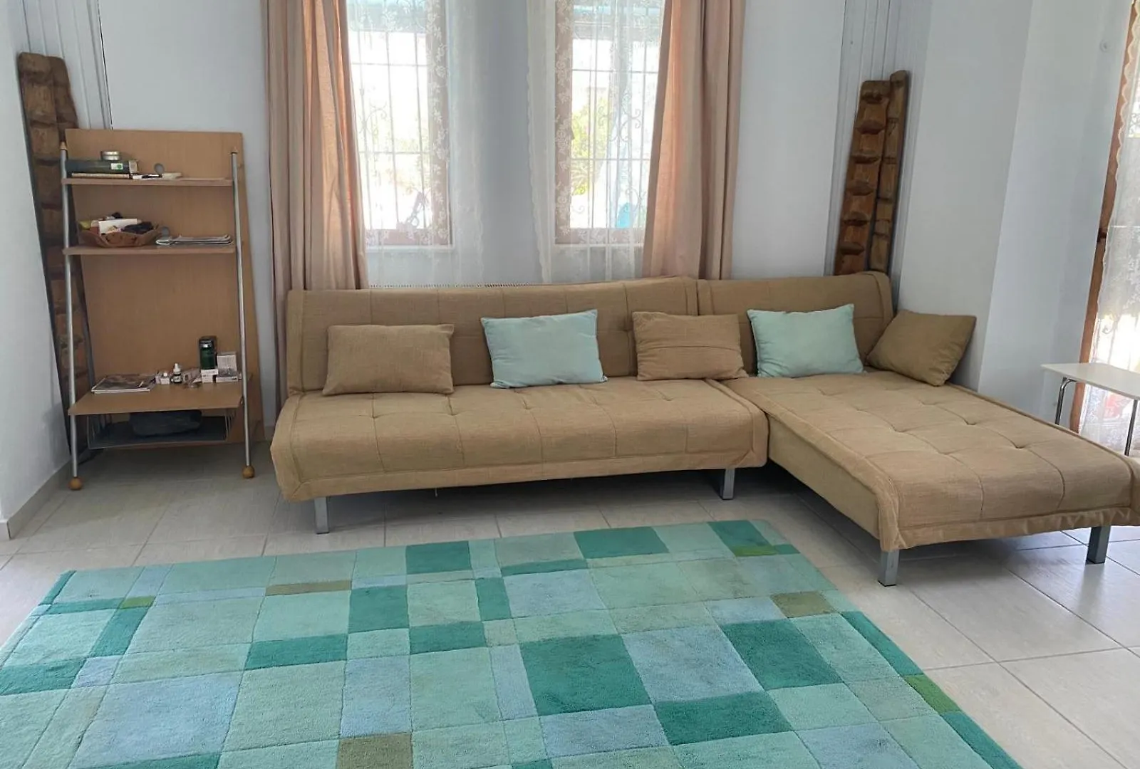 Private Pool Home At Dalyan Ortaca  0*, Ortaca (Mugla) Turkey