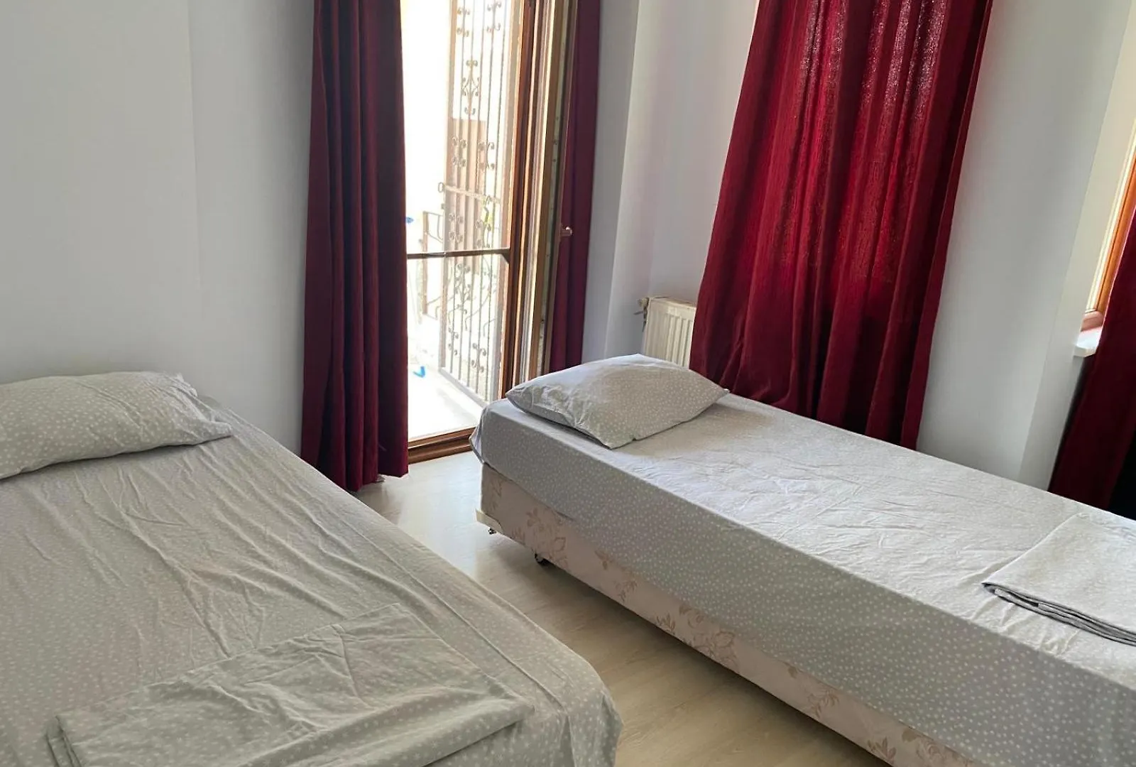 Private Pool Home At Dalyan Ortaca  Turkey