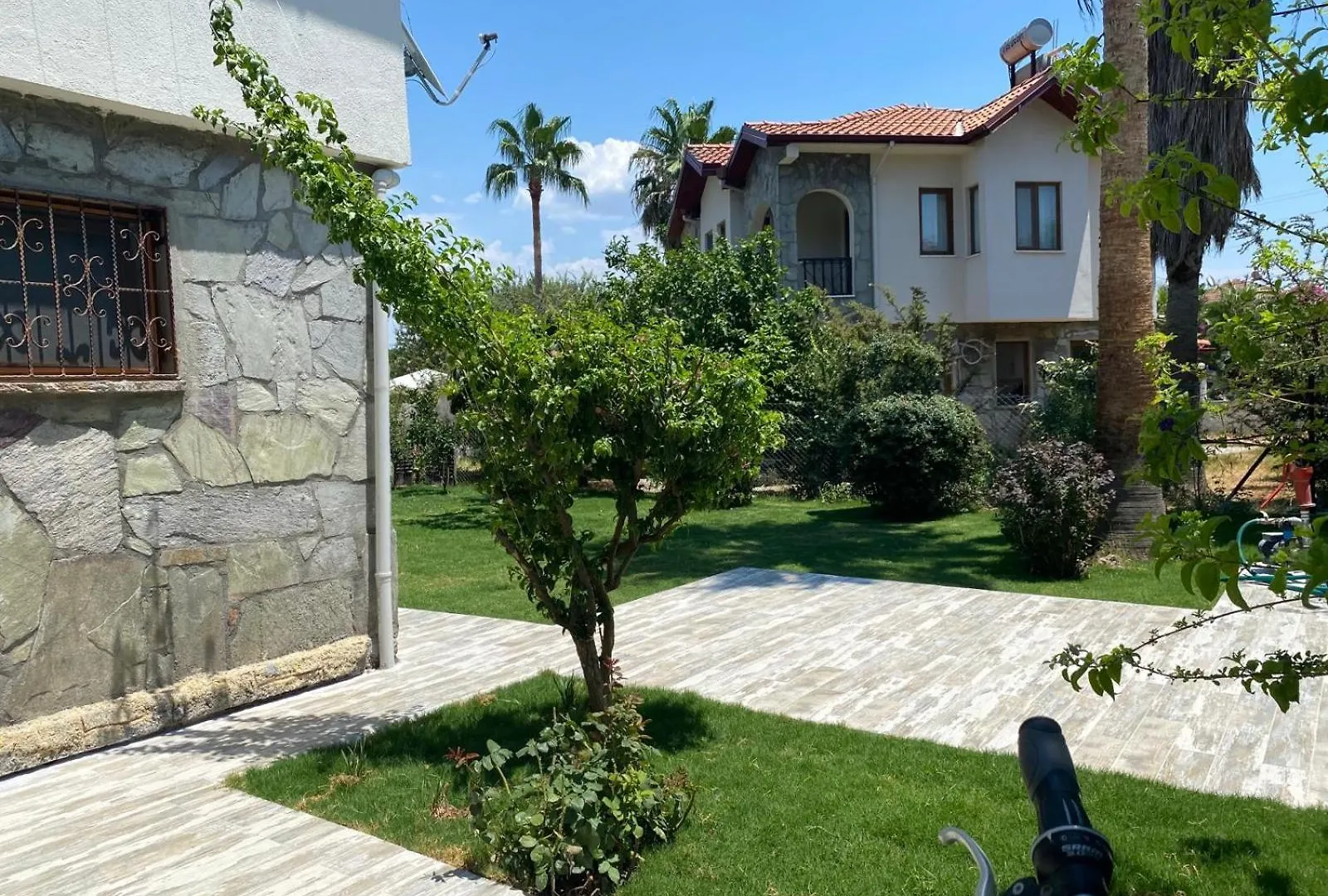 Private Pool Home At Dalyan Ortaca  0*, Ortaca (Mugla)