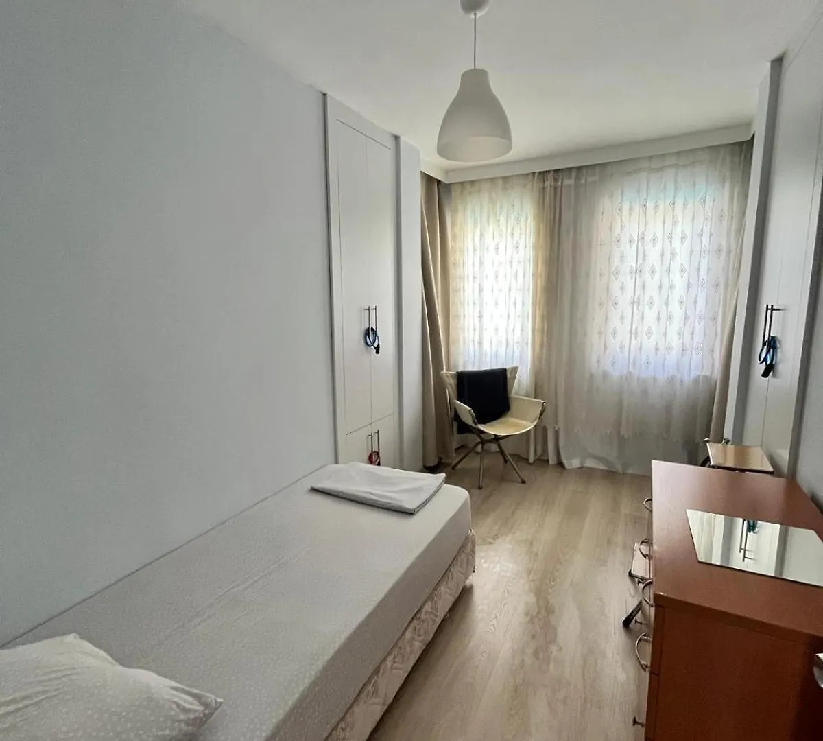 Villa Private Pool Home At Dalyan Ortaca