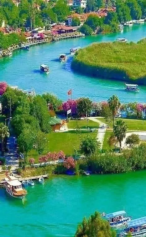 Private Pool Home At Dalyan Ortaca  0*, Ortaca (Mugla) Turkey